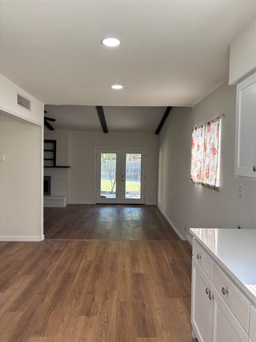522 Woodhurst Drive, Coppell, TX 75019