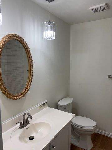 522 Woodhurst Drive, Coppell, TX 75019
