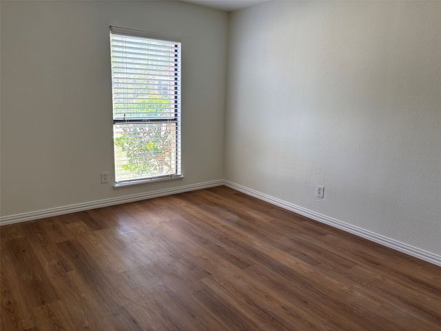 522 Woodhurst Drive, Coppell, TX 75019