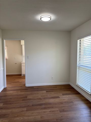 522 Woodhurst Drive, Coppell, TX 75019