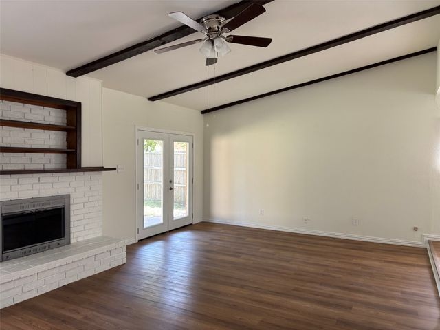 522 Woodhurst Drive, Coppell, TX 75019