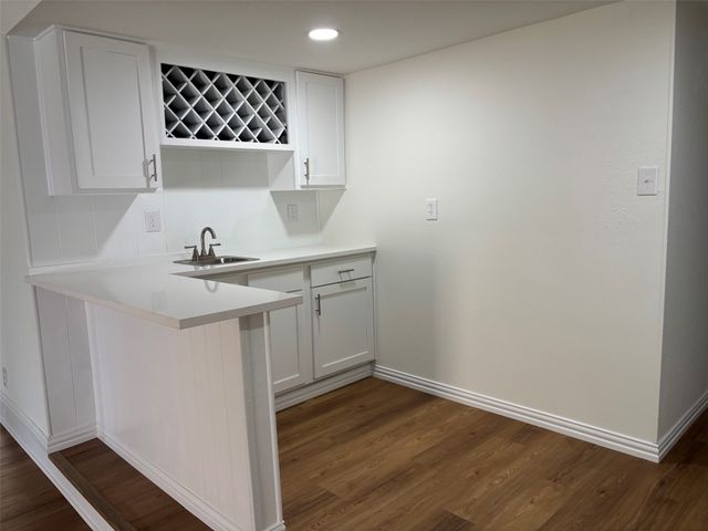522 Woodhurst Drive, Coppell, TX 75019