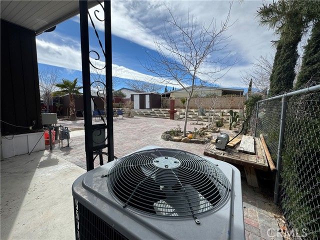 13870 Rodeo, Victorville, CA 92395