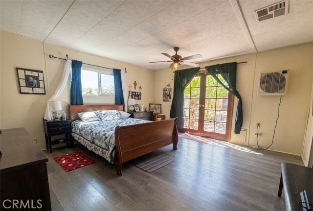 13870 Rodeo, Victorville, CA 92395