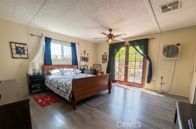 13870 Rodeo, Victorville, CA 92395