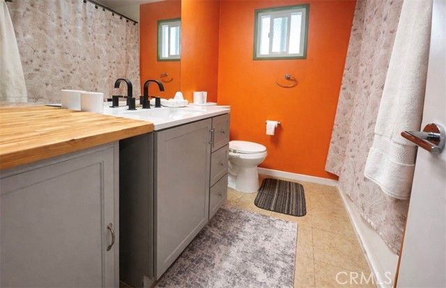 13870 Rodeo, Victorville, CA 92395