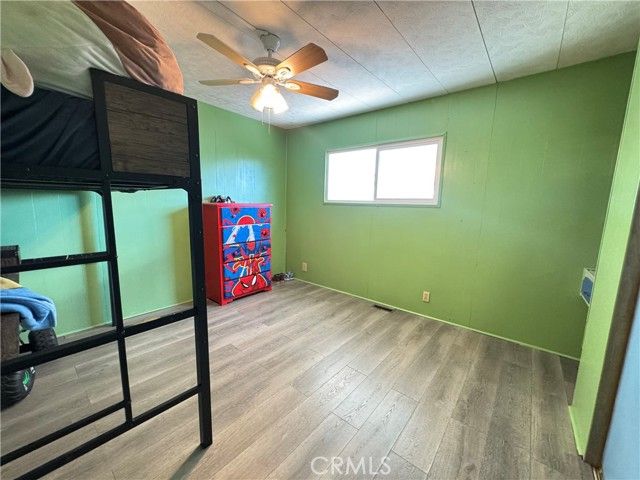 13870 Rodeo, Victorville, CA 92395