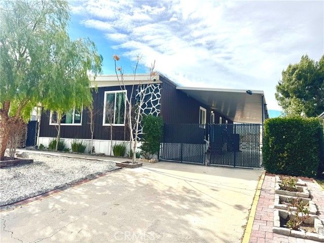 13870 Rodeo, Victorville, CA 92395