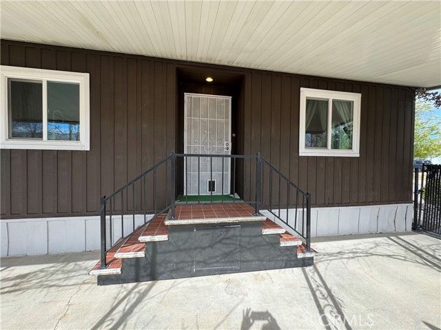 13870 Rodeo, Victorville, CA 92395