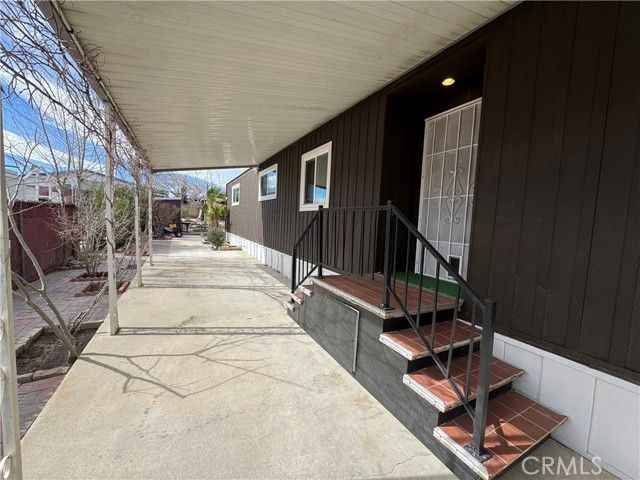 13870 Rodeo, Victorville, CA 92395