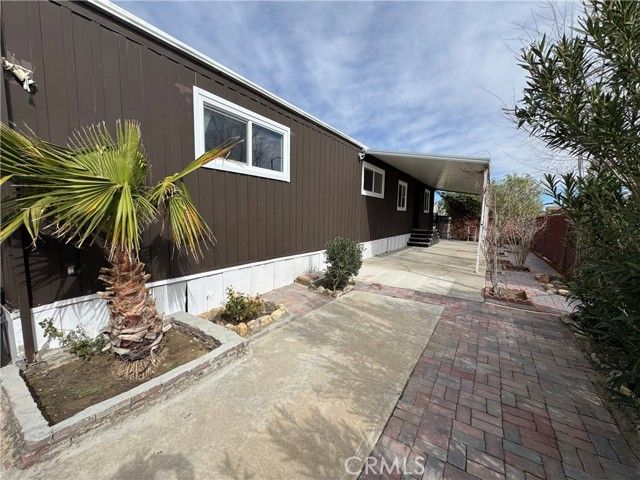 13870 Rodeo, Victorville, CA 92395