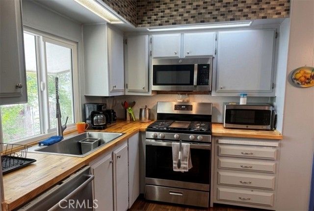 13870 Rodeo, Victorville, CA 92395