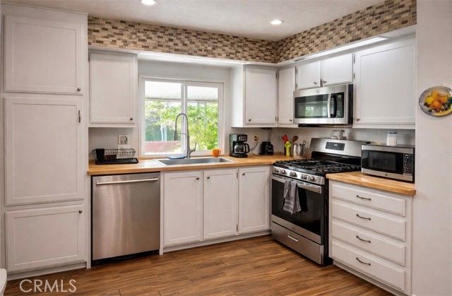 13870 Rodeo, Victorville, CA 92395