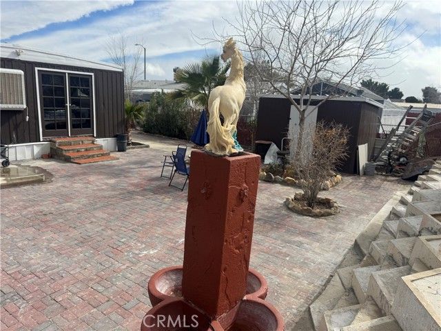 13870 Rodeo, Victorville, CA 92395