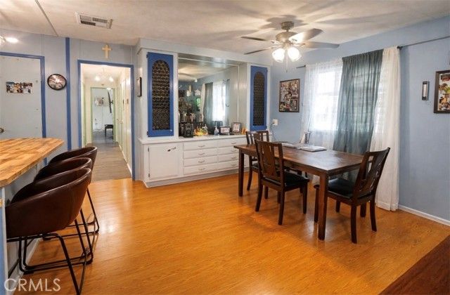 13870 Rodeo, Victorville, CA 92395