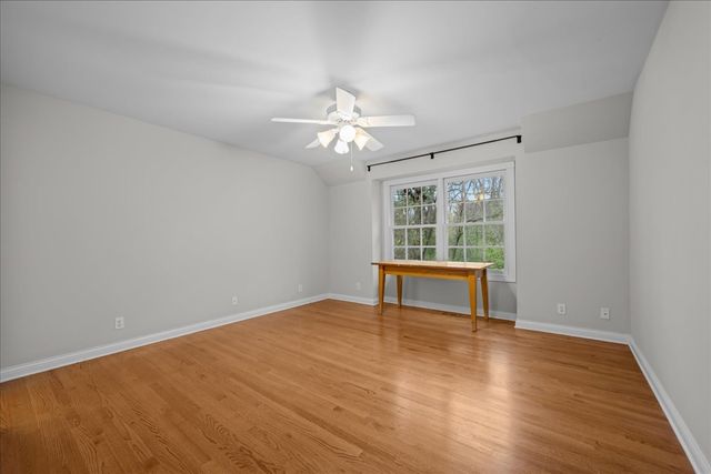 4N494 Hidden Oaks Road, St. Charles, IL 60175