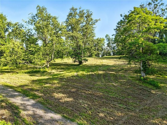 0 Barr Rd, Nottingham, PA 15332