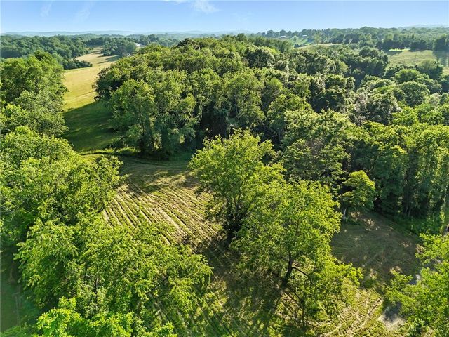 0 Barr Rd, Nottingham, PA 15332