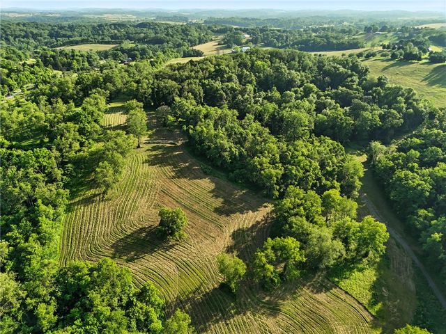 0 Barr Rd, Nottingham, PA 15332