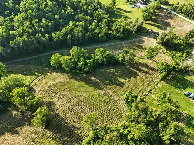 0 Barr Rd, Nottingham, PA 15332