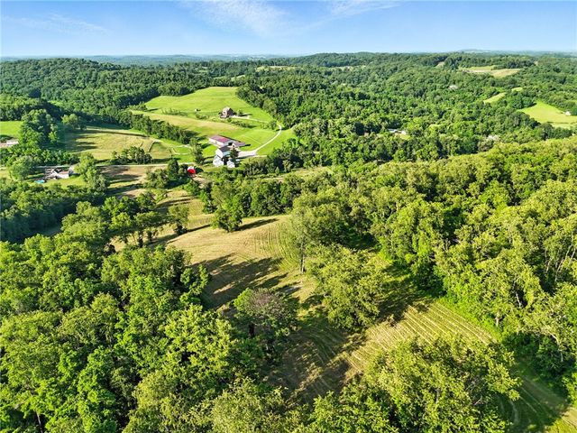 0 Barr Rd, Nottingham, PA 15332