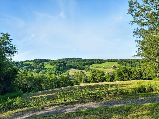 0 Barr Rd, Nottingham, PA 15332