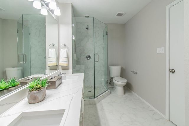 1937 Fox Meadow Trail, Grand Prairie, TX 75052