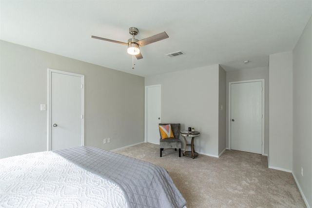 1937 Fox Meadow Trail, Grand Prairie, TX 75052