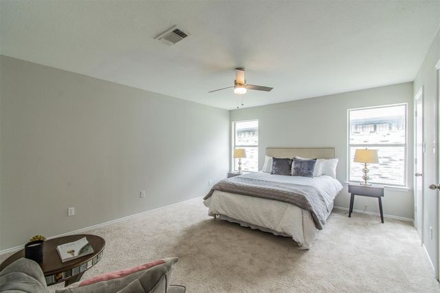 1937 Fox Meadow Trail, Grand Prairie, TX 75052