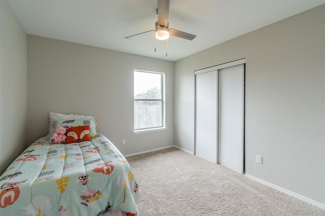 1937 Fox Meadow Trail, Grand Prairie, TX 75052