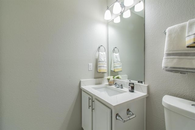 1937 Fox Meadow Trail, Grand Prairie, TX 75052