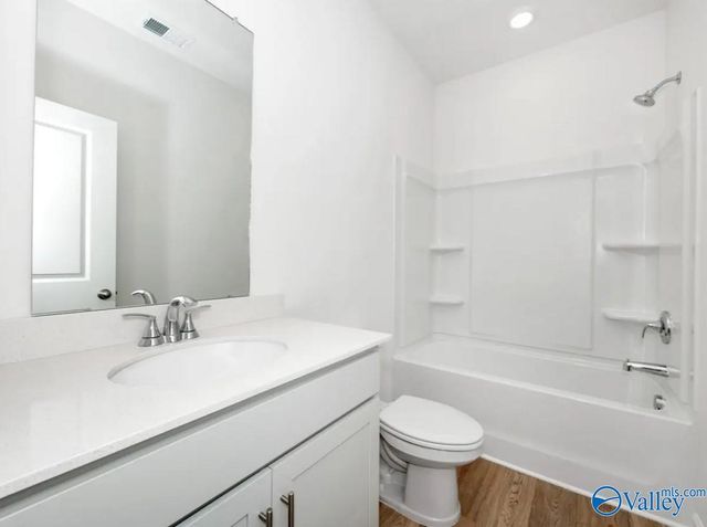 121 Gypsy Way, Toney, AL 35773