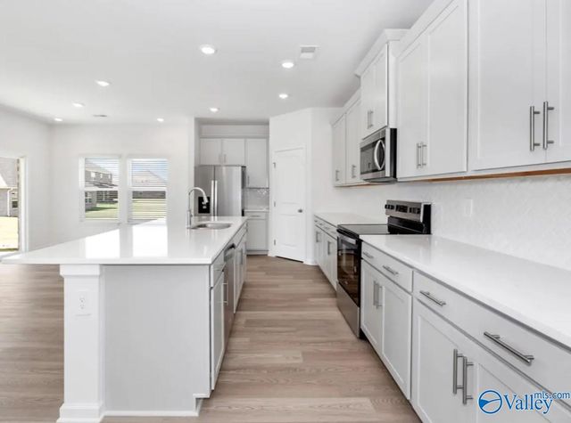 121 Gypsy Way, Toney, AL 35773