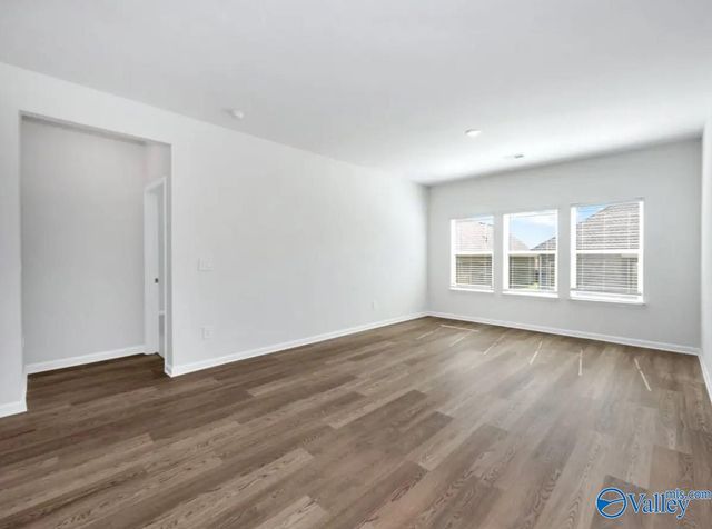 121 Gypsy Way, Toney, AL 35773