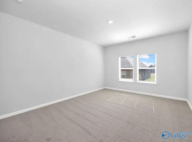 121 Gypsy Way, Toney, AL 35773