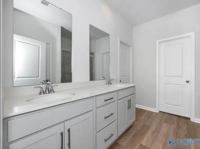 121 Gypsy Way, Toney, AL 35773