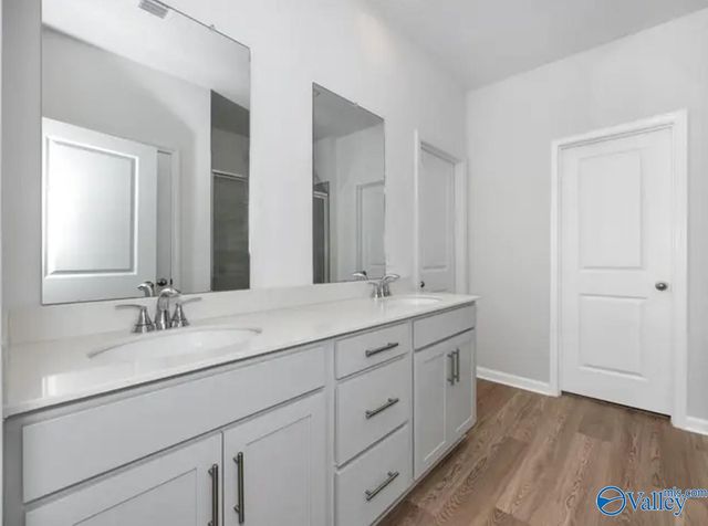 121 Gypsy Way, Toney, AL 35773