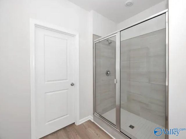 121 Gypsy Way, Toney, AL 35773