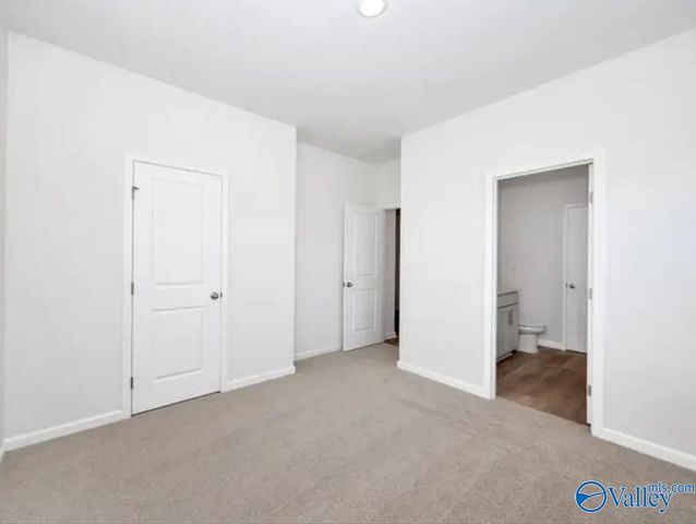 121 Gypsy Way, Toney, AL 35773