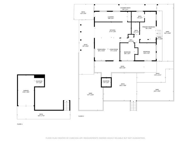 1358 Makaikoa Street, Honolulu, HI 96821