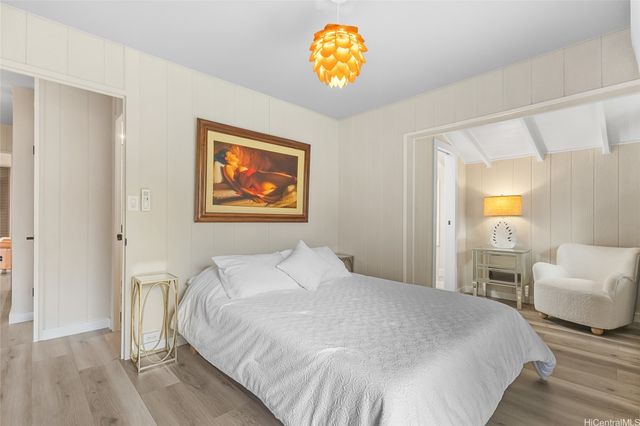 1358 Makaikoa Street, Honolulu, HI 96821
