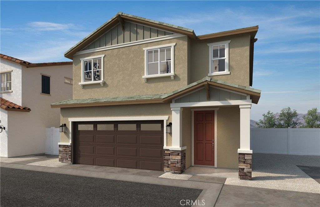 11758 Eisenhower Way, Fontana, CA 92337