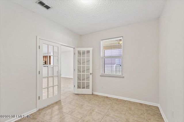 1424 ROYAL DORNOCH Drive, Jacksonville, FL 32221