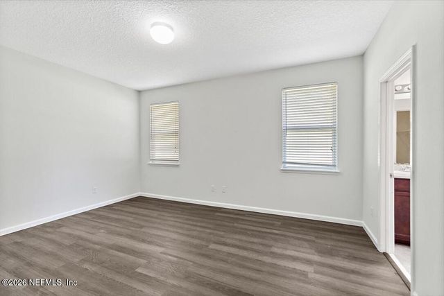 1424 ROYAL DORNOCH Drive, Jacksonville, FL 32221