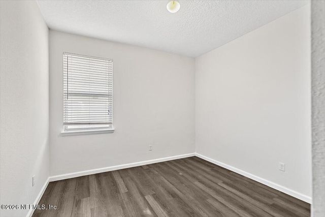 1424 ROYAL DORNOCH Drive, Jacksonville, FL 32221