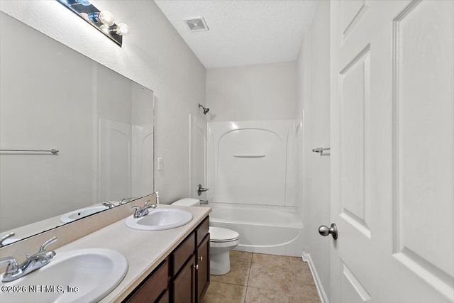 1424 ROYAL DORNOCH Drive, Jacksonville, FL 32221