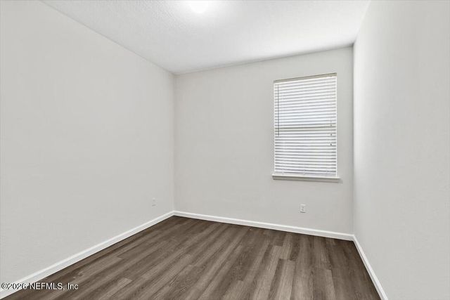 1424 ROYAL DORNOCH Drive, Jacksonville, FL 32221