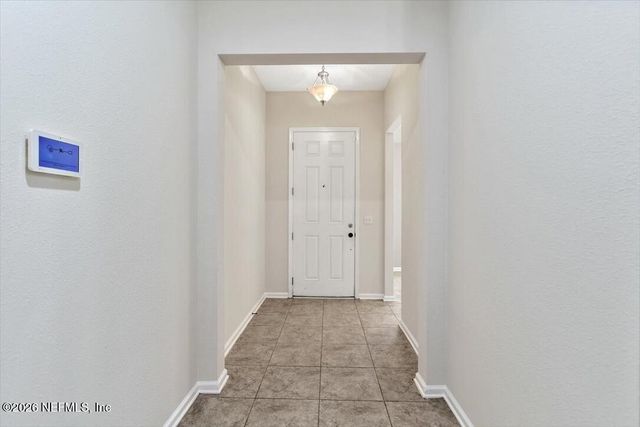 1424 ROYAL DORNOCH Drive, Jacksonville, FL 32221