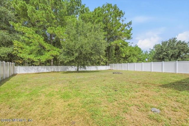 1424 ROYAL DORNOCH Drive, Jacksonville, FL 32221