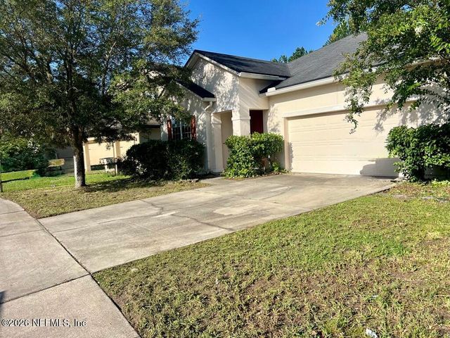 1424 ROYAL DORNOCH Drive, Jacksonville, FL 32221